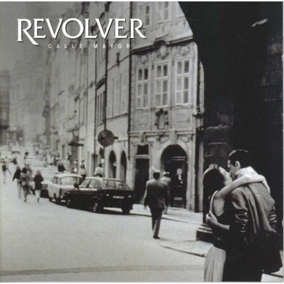 CD Revolver - Calle Mayor - Picture 3 of 3